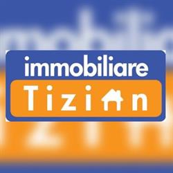 IMMOBILIARE TIZIAN