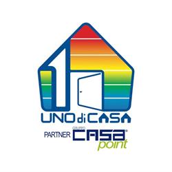 Uno di Casa - CasaPoint Agenzia Immobiliare Crema