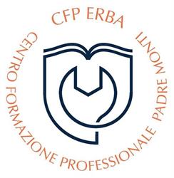 CFP ERBA Padre Monti Impresa Sociale srl