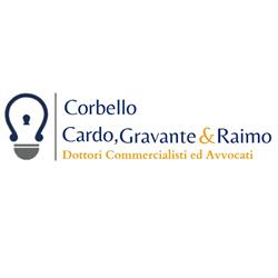 Studio Corbello - Dottori Commercialisti ed Avvocati