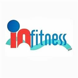 In Fitness ssd