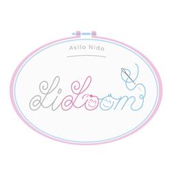 LiLoom di Santoro Loredana