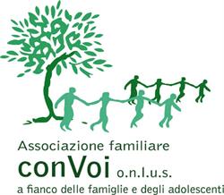 Associazione familiare convoi onlus