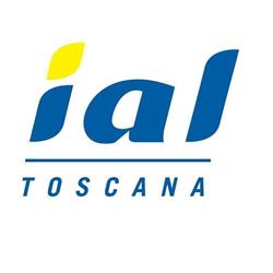 Agenzia formativa Ial Innovazione Apprendimento Lavoro Toscana