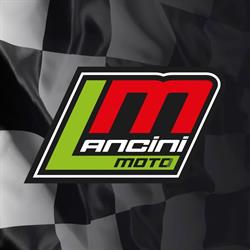 Lancini Moto