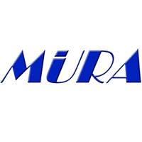 Cantiere Miura