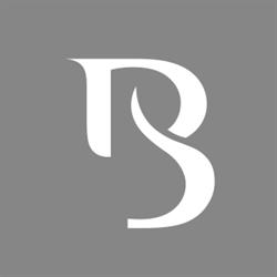 STUDIO BUI