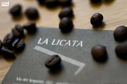 Bar La Licata