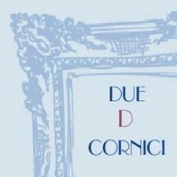 Due D Cornici