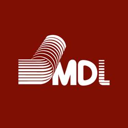 M.D.L. Taglio laser tubi e lamiere