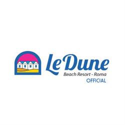 Le Dune Beach Restaurant & Bar