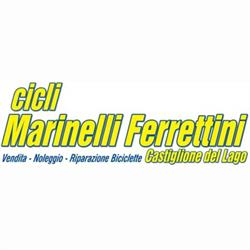 Cicli Marinelli Ferrettini