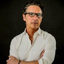 Studio Medico Odontoiatrico Dr. Umberto Martino - Gnatologo Milano, Seveso, Monza Brianza