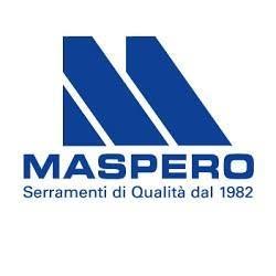 Maspero Costruzioni Metalliche snc