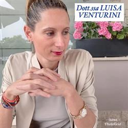 Osteopatia Psicofisica di Luisa Venturini