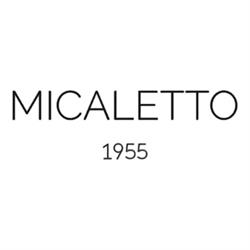 Micaletto Boutique