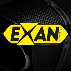 Exan Exhaust