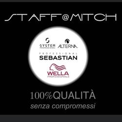 Staff@mitch Srl