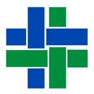 Associazione Banco Farmaceutico Torino ODV