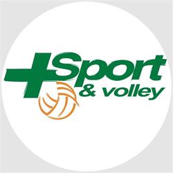 Più Sport & Volley