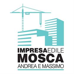 IMPRESA EDILE MOSCA