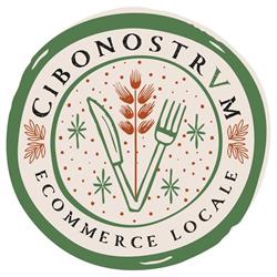 Cibo Nostrvm Umbria