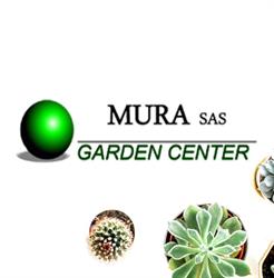 Mura Garden Center Sas