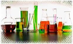 NOBEL PHARMACOS di A. Calì