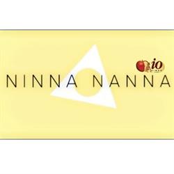 Ninna Nanna (Io Bimbo Senigallia)