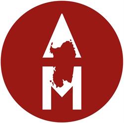 3Emme - Agenzia Murru