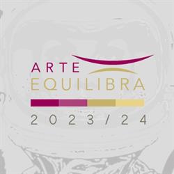 Arte Equilibra