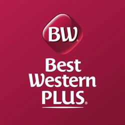 Best Western Plus Hotel Expo
