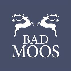 BAD MOOS – Aqua Spa Resort