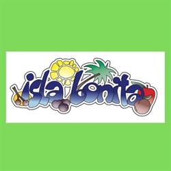Isla Bonita di Pagliaroli F.lli