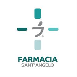 Farmacia Sant'Angelo