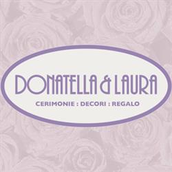 Donatella e Laura Bomboniere