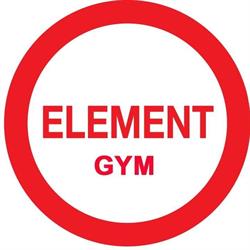 Element Gym