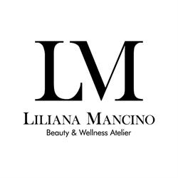 Liliana Mancino Parrucchieria - Hair Stylist Palermo - Cura del capello Palermo