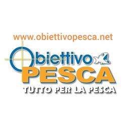Obiettivo Pesca