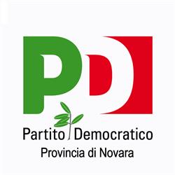 Partito Democratico