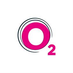 Palestra O2