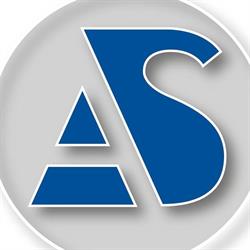 Ausonia Sportswear