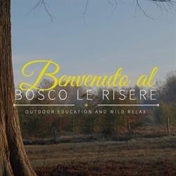 Made in Bamboo - Bosco Le Risere