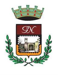 Oleificio Nobile