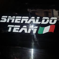 Officina microcar Smeraldo