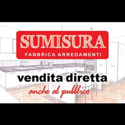 Sumisura Arredamenti