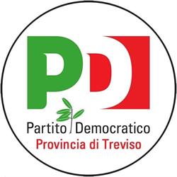 Sede Partito Democratico - Provincia di Treviso