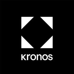 Kronos s.n.c. di Marchese Cesare e C.