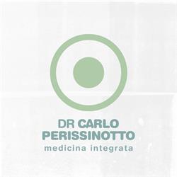 Dott.Carlo Perissinotto