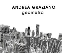 Geometra Andrea Graziano